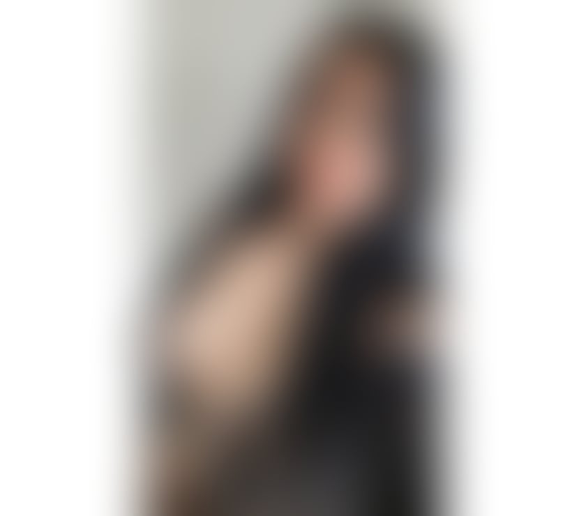 Escorts East London Stratford - East London - Photos for DeLya l 💥 sexy brunette 🔝 best bj 🔞100% real pics