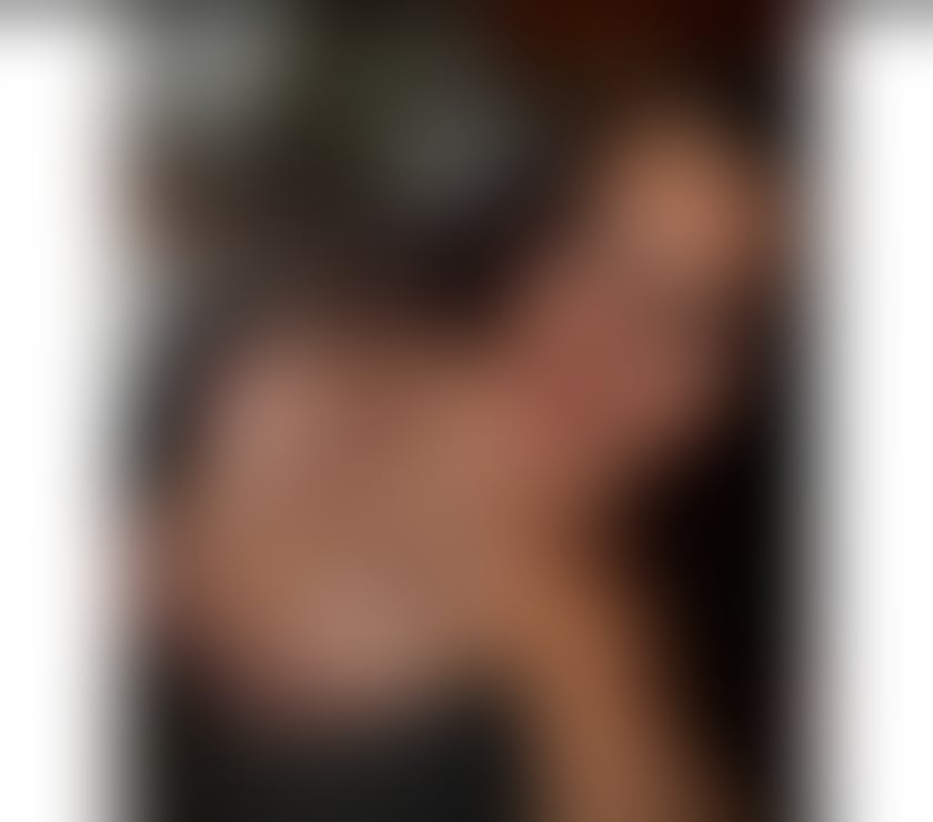 Escorts Suffolk West Suffolk - Photos for Bella ❤️ Best BJ❤️Party Girl❤️Outcall Only