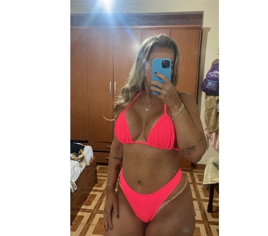 Escorts Lancashire Hyndburn - Photos for 🌺❤️Helena First Time in The Town🌺❤️