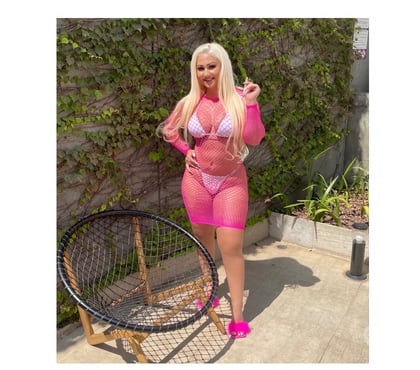  Escorts Accrington Hyndburn - Photos for 😈❤️Jenny Just arrived Party Girl 🎉 🥳