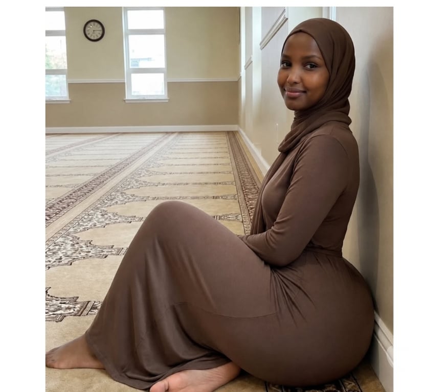 Escorts West Midlands Birmingham - Photos for 🤎🤎 AFRICAN BADDIE 🤎🤎
