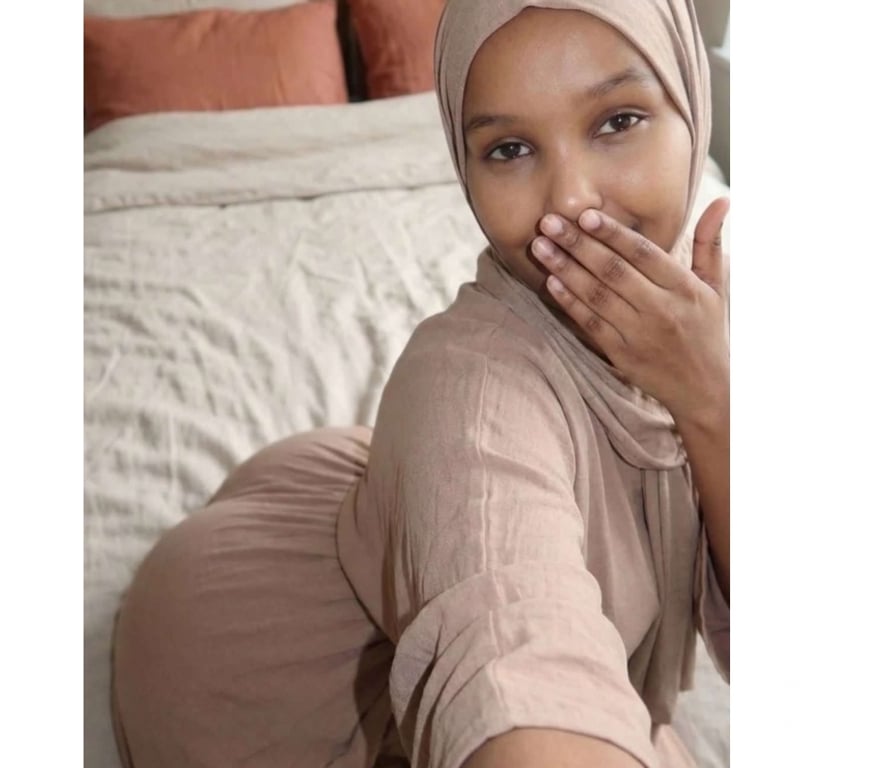 Escorts West Midlands Birmingham - Photos for 🤎🤎 AFRICAN BADDIE 🤎🤎