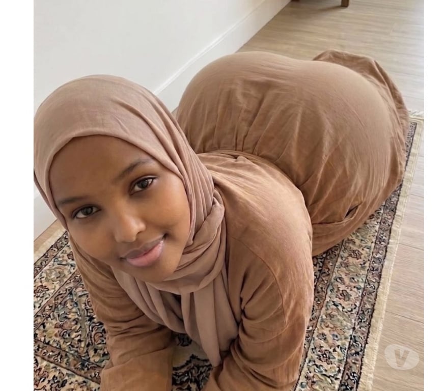 Escorts West Midlands Birmingham - Photos for 🤎🤎 AFRICAN BADDIE 🤎🤎