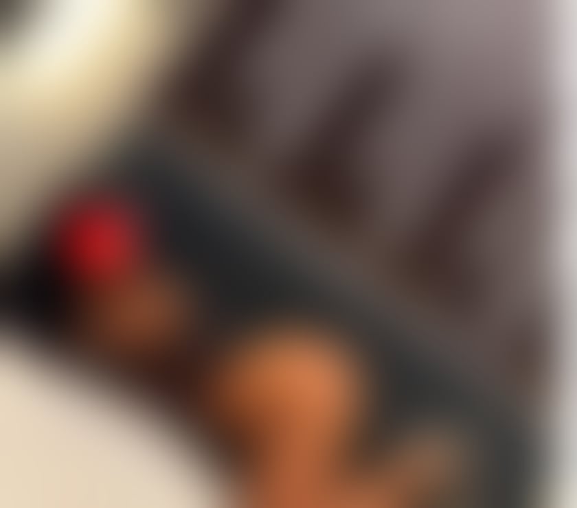 Escorts Norfolk Norwich - Photos for INNA😍🥂PARTY GIRL🥂INDEPENDENT Incall&Outcall🥰