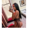 INNA😍🥂PARTY GIRL🥂INDEPENDENT Incall&Outcall🥰
