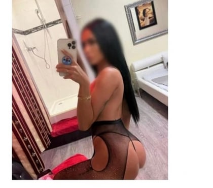  Escorts Norwich City Centre Norwich - Photos for INNA😍🥂PARTY GIRL🥂INDEPENDENT Incall&Outcall🥰