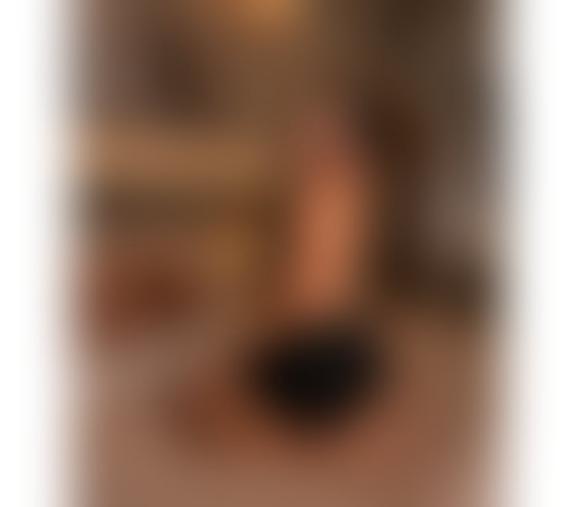 Trans Escorts West Midlands Coventry - Photos for SEXY HOT TS JULIE