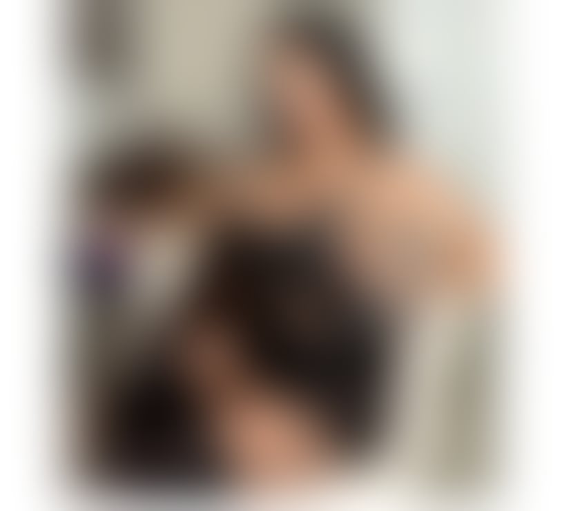 Trans Escorts West Midlands Coventry - Photos for SEXY HOT TS JULIE