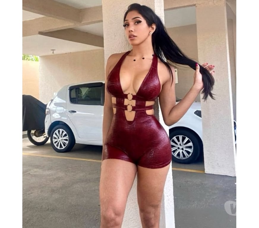 Trans Escorts West Midlands Coventry - Photos for SEXY HOT TS JULIE