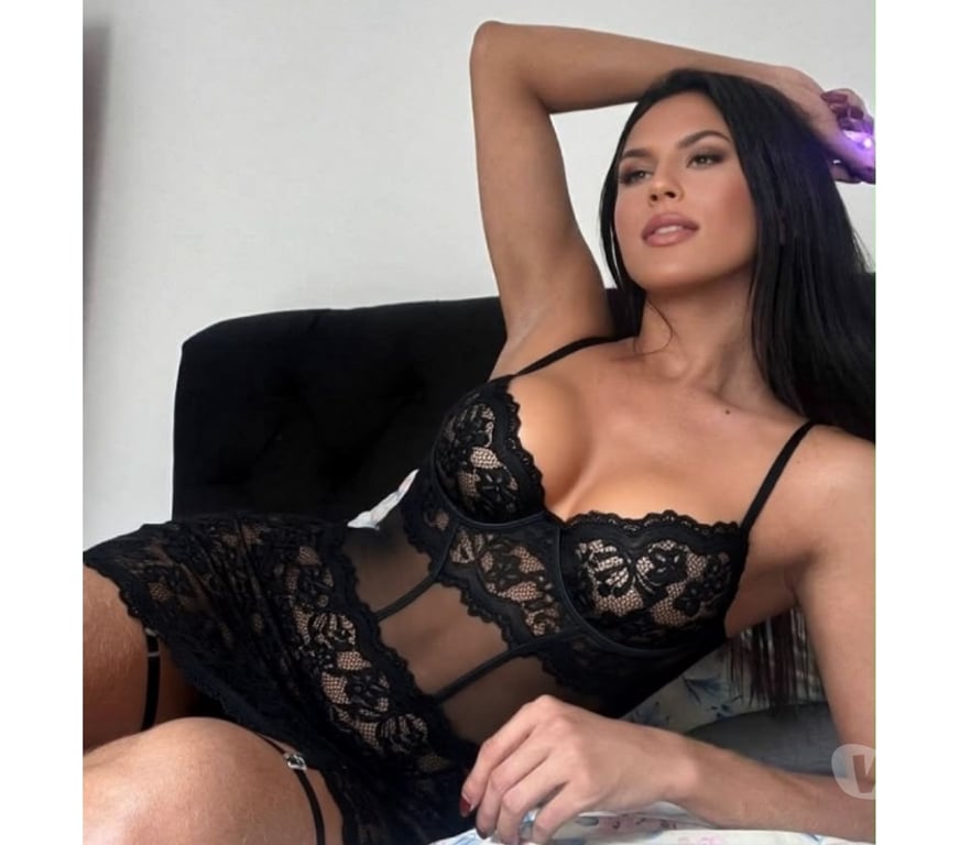 Trans Escorts West Midlands Coventry - Photos for SEXY HOT TS JULIE