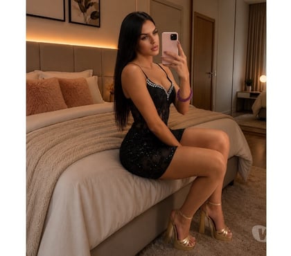Transsexual Coventry City Centre Coventry - Photos for SEXY HOT TS JULIE