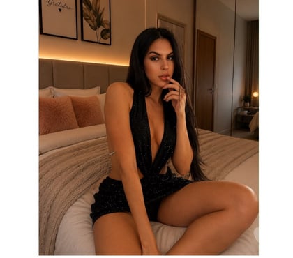 Transsexual Coventry City Centre Coventry - Photos for SEXY HOT TS JULIE