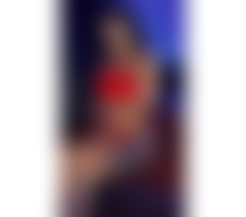 Escorts Buckinghamshire High Wycombe - Buckinghamshire - Photos for Hello i’m Diana and i’m new in city