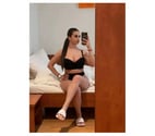 Hello i’m Diana and i’m new in city