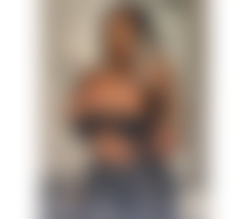Escorts West Midlands Coventry - Photos for BLACK BELLA🍑NEW LATINA IN TOWN ❤️ HOT 💋Party