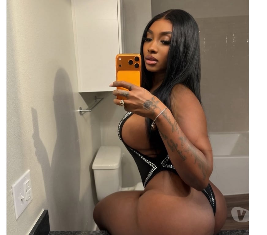 Escorts West Midlands Coventry - Photos for BLACK BELLA🍑NEW LATINA IN TOWN ❤️ HOT 💋Party