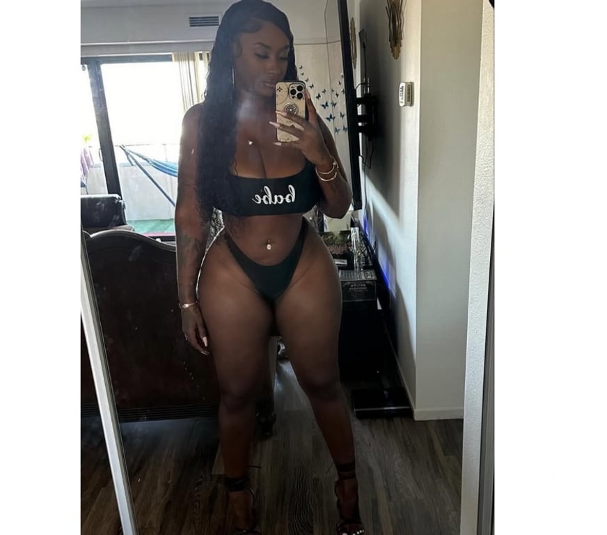 Escorts West Midlands Coventry - Photos for BLACK BELLA🍑NEW LATINA IN TOWN ❤️ HOT 💋Party