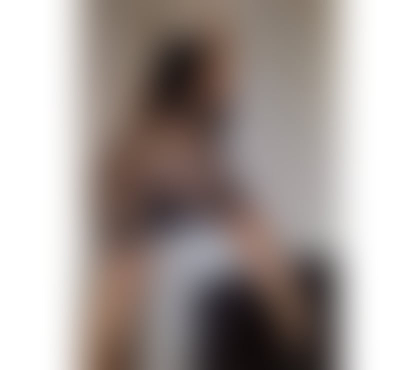 Escorts North West London West Harrow - Harrow - Photos for SABRINA ❤️Party Girl🥂🔥HOT GIRL🔥Real💯