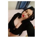 SABRINA ❤️Party Girl🥂🔥HOT GIRL🔥Real💯