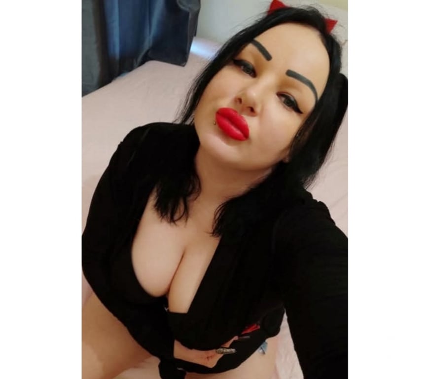 Escorts North West London West Harrow - Harrow - Photos for SABRINA ❤️Party Girl🥂🔥HOT GIRL🔥Real💯
