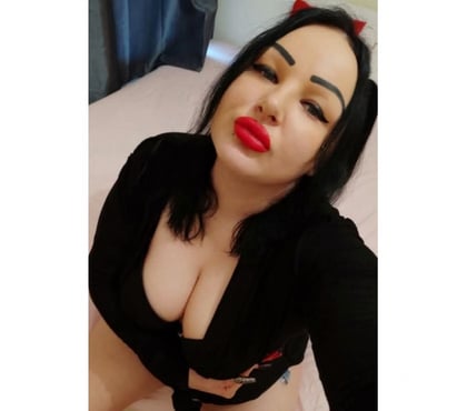 Escort West Harrow North West London - Photos for SABRINA ❤️Party Girl🥂🔥HOT GIRL🔥Real💯