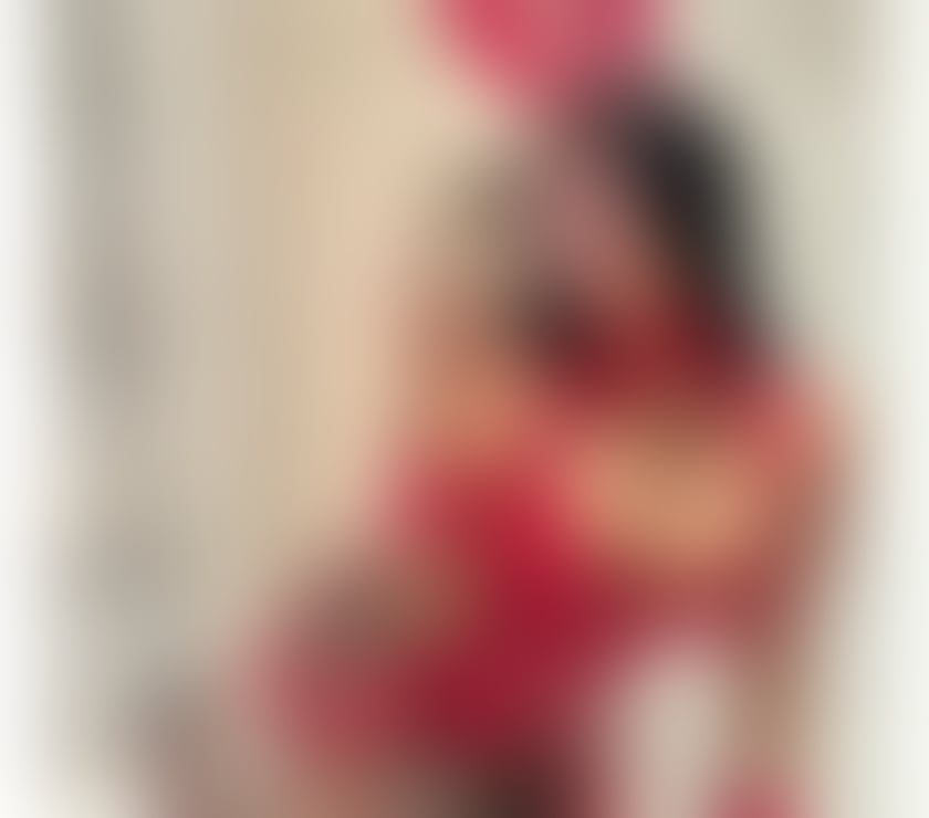 Escorts Colchester City Centre Colchester - Photos for NAUGHTY 🪩 🔝HOTTEST BRUNETTE 🔝PARTY🩷
