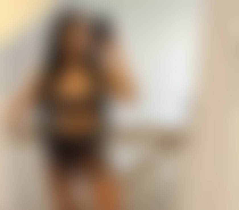 Escorts Norwich Over The Water Norwich - Photos for ✅🥵😍New🍾party🍾girl INCALL🥵😍