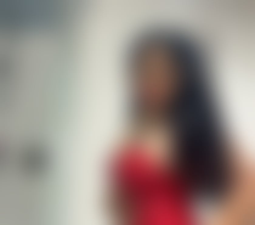 Escorts Norwich Over The Water Norwich - Photos for 24hr✅🥵😍New🍾party🍾girl INCALL🥵😍