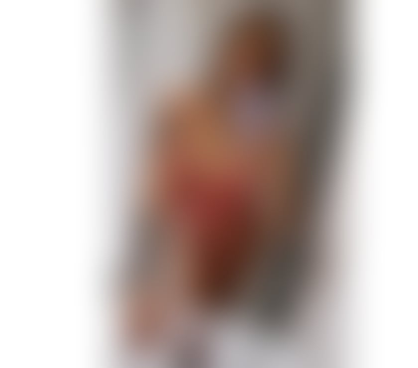 Escorts Gloucestershire Cheltenham - Photos for Selina back in town 💋