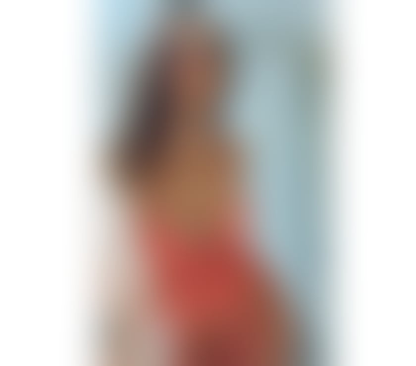 Escorts Gloucestershire Cheltenham - Photos for Selina back in town 💋