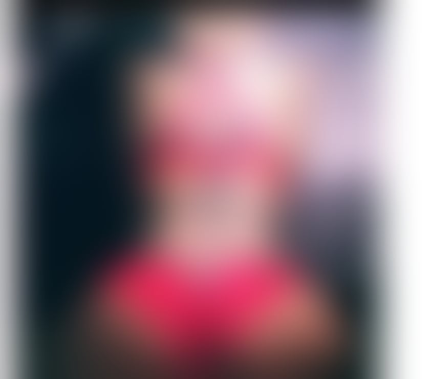  Escorts & Erotic Massage Gloucester City Centre Gloucester - Photos for JASMIN NEW IN TOWN PARTY GIRL