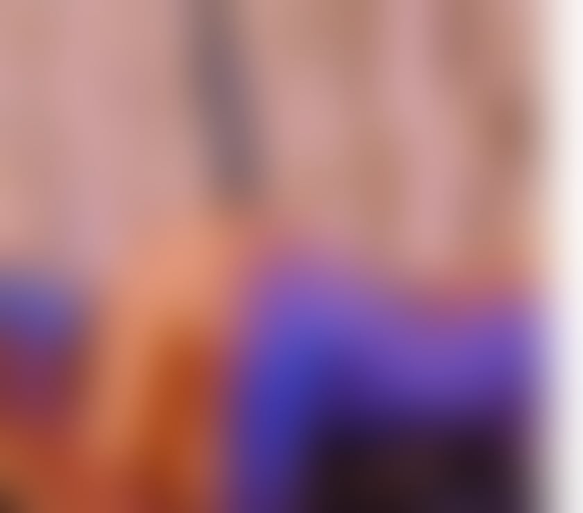 Escorts Gloucestershire Gloucester - Photos for JASMIN NEW IN TOWN PARTY GIRL
