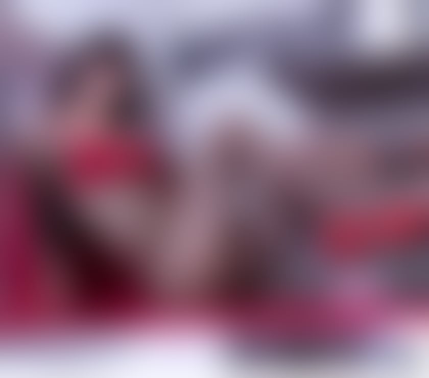 Trans Escorts Ladywood Birmingham - Photos for SANDRA PUTA- AVAILABLE 24 7