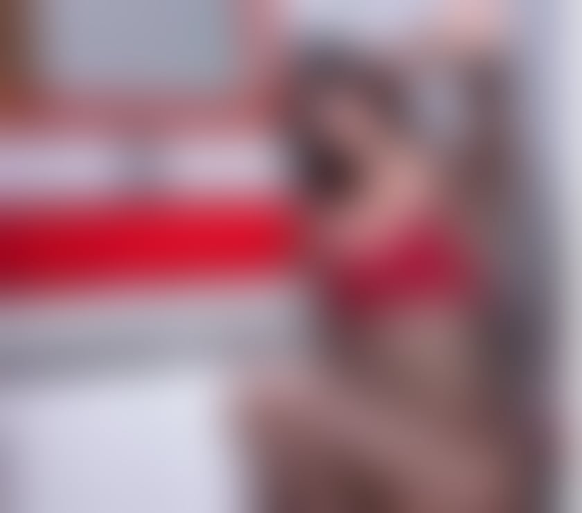 Trans Escorts West Midlands Birmingham - Photos for SANDRA PUTA- AVAILABLE 24 7