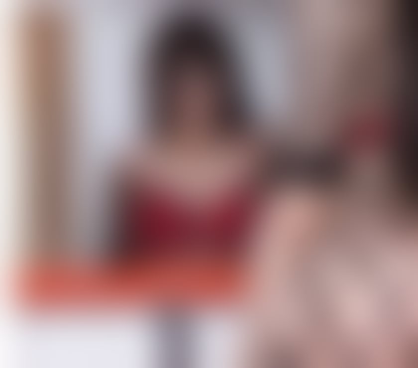Trans Escorts West Midlands Birmingham - Photos for SANDRA PUTA- AVAILABLE 24 7