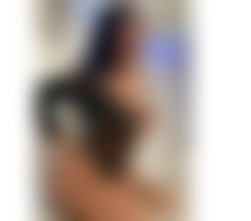 Escorts Merseyside Liverpool - Photos for Exclusive Independent Companion Liverpool INC&OUT