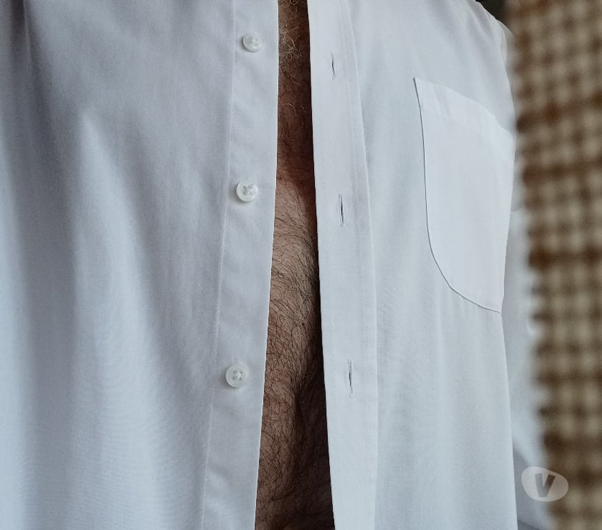 Escorts Belfast Belfast City Centre (South) - Belfast - Photos for Elite discreet service