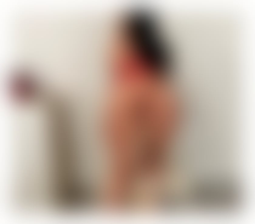  Escorts & Erotic Massage Heigham Norwich - Photos for AMBER 😍 NEW IN TOWN 🎉 PARTY GIRL