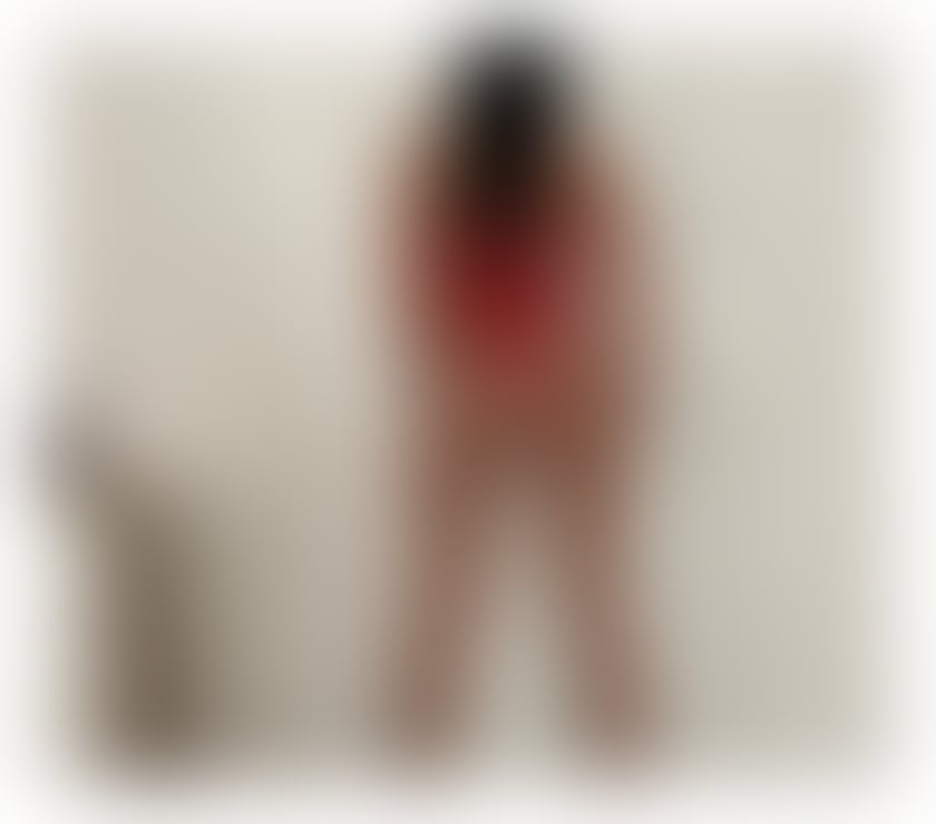 Escorts Norfolk Norwich - Photos for AMBER 😍 NEW IN TOWN 🎉 PARTY GIRL