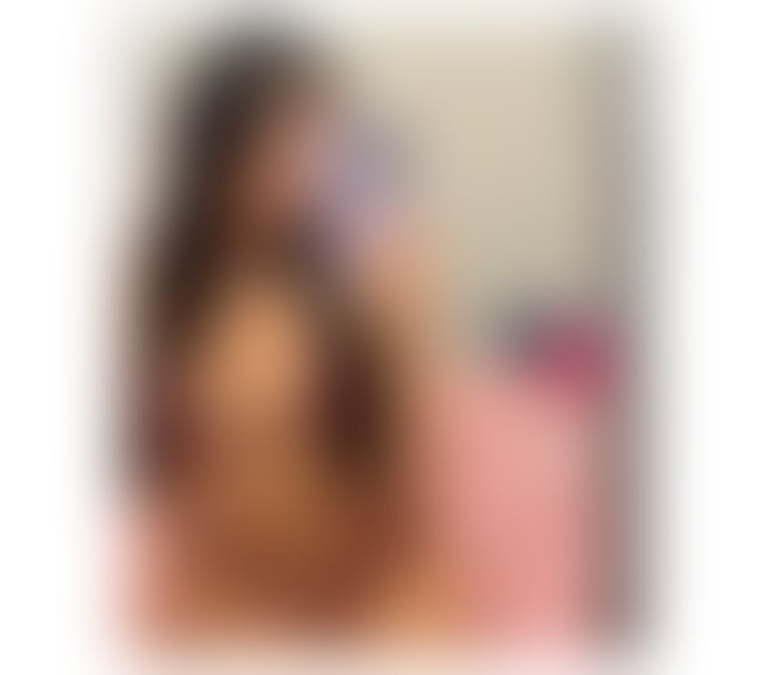 Escorts West London Hounslow - Photos for TOP GIRL💯BEST SERVICE✅LATINA BEST PARTY❤️‍🔥