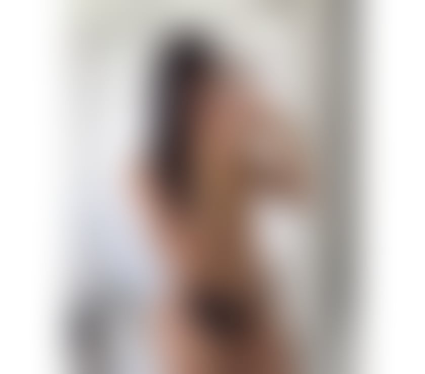 Escorts West London Hounslow - Photos for TOP GIRL💯BEST SERVICE✅LATINA BEST PARTY❤️‍🔥