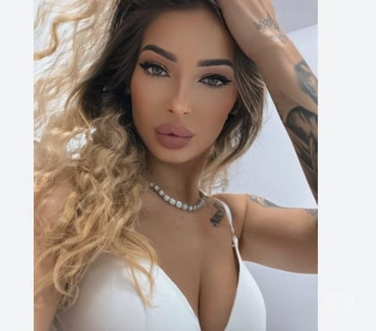 Escorts Adsdean Chichester - Photos for Kim🫦Party girl🥂Best Blj💋Real Escort 👅