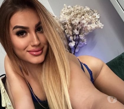 Escorts Adsdean Chichester - Photos for Kim🫦Party girl🥂Best Blj💋Real Escort 👅