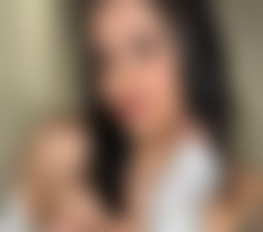 Escort Barugh Green Barnsley - Photos for I’m Alisha, new town party outcall