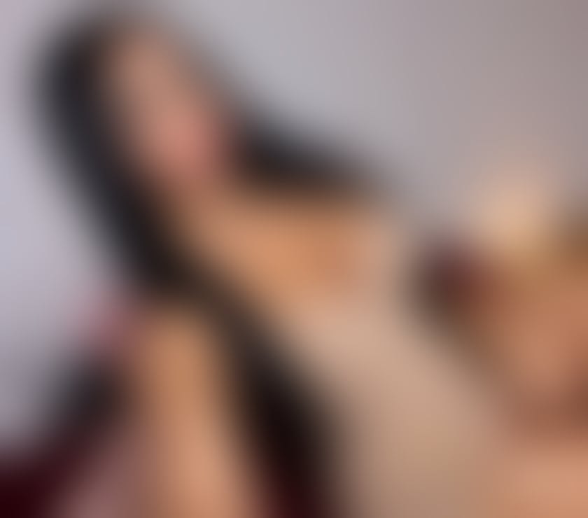  Escorts & Erotic Massage Coventry City Centre Coventry - Photos for ❤️New party girl❤️💯Monica❤️