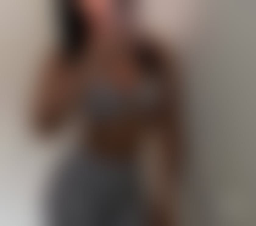 Escorts West Midlands Coventry - Photos for ❤️New party girl❤️💯Monica❤️