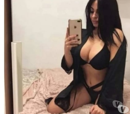  Escorts & Erotic Massage Coventry City Centre Coventry - Photos for ❤️New party girl❤️💯Monica❤️