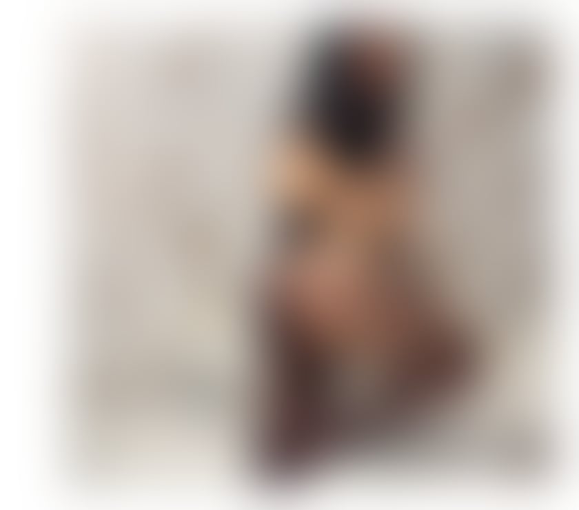 Escorts Norfolk Norwich - Photos for Rania 😍sexy girl 💋