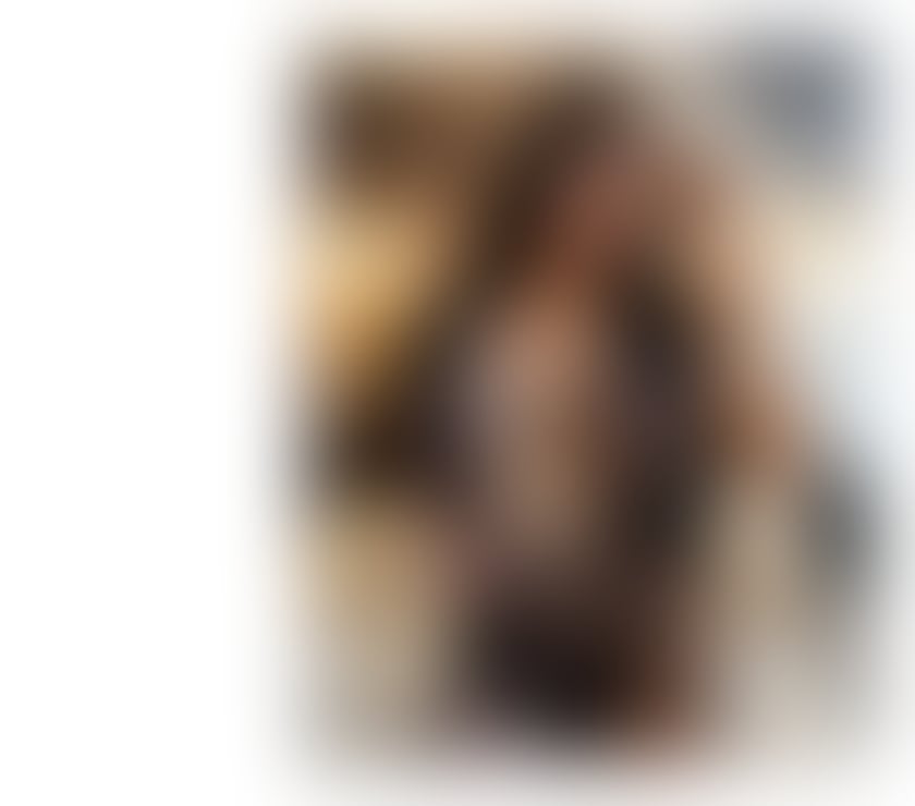 Escorts Norfolk Norwich - Photos for Rania 😍sexy girl 💋