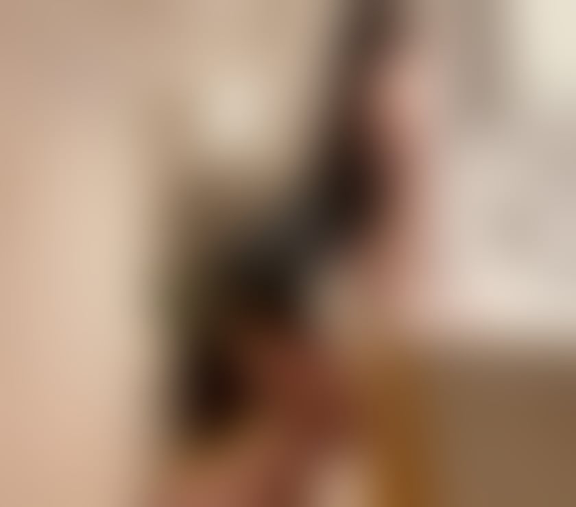 Escorts Merseyside Wirral - Photos for 💋British Slim Leggy Escort Late Night Party Girl💋